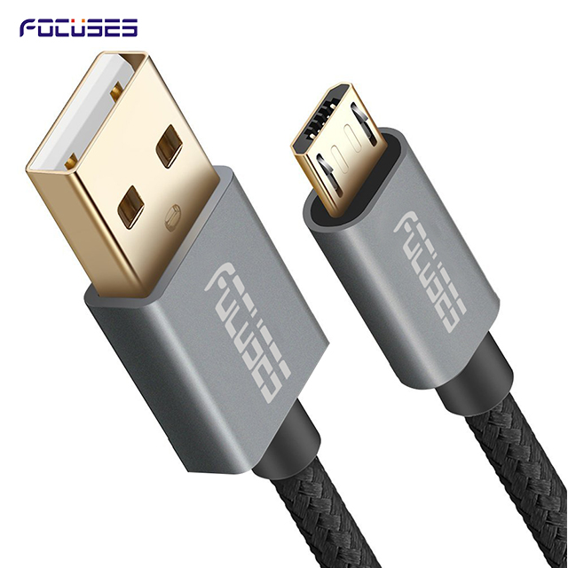 2_braided micro usb cable.jpg